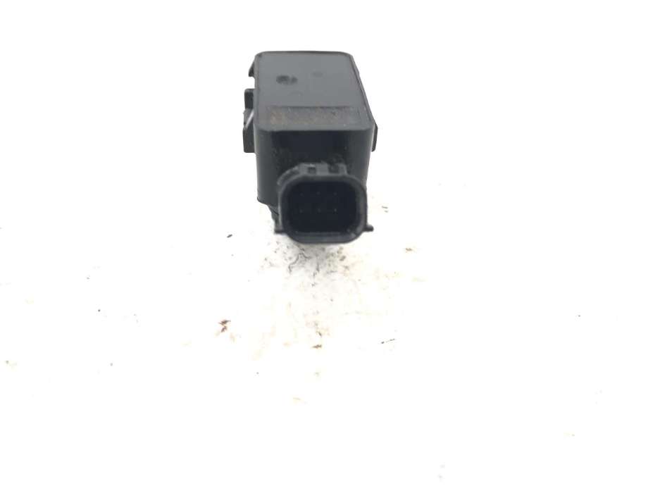 Parkeringssensor bak til Toyota Prius, 2016-2023 (Type IV) (combi) (combi) (8934158070D0)