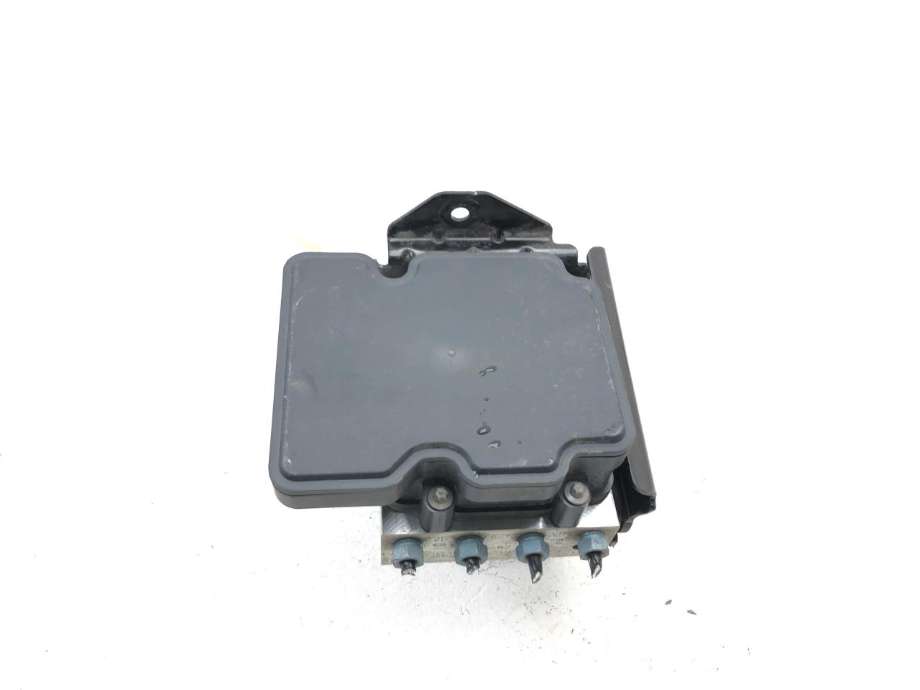 ABS sentral til Mercedes Vito 2014-->> (W447) (W447) (A 447 900 63 16|)