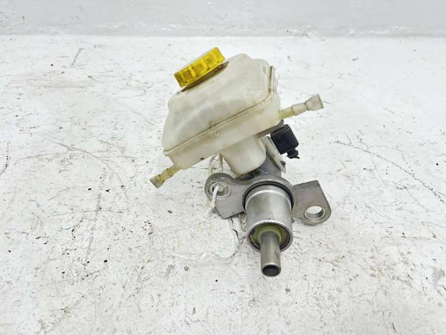 Bremsepumpe hoved til Porsche Panamera 2009-2017 (Type I) (970) (970) (970 355 910 01|)