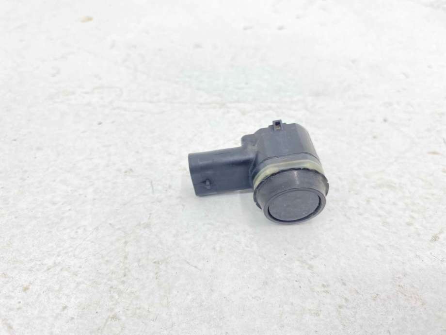 Parkeringssensor bak til Porsche Panamera 2009-2017 (Type I) (970) (970) (3C0 919 275 S|)