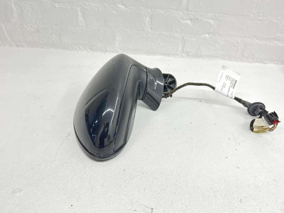 Speil høyre til Porsche Panamera 2009-2017 (Type I) (970) (970) (970 731 038 06|970 731 035 08|)