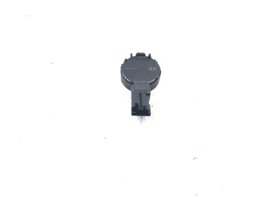 Sensor regnsensor til Peugeot Expert, 2016-->> (Type III)  (1635506280)