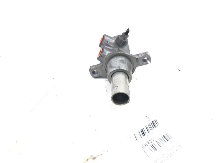 Bremsepumpe hoved til Mercedes E-Klasse 2016-2023 (W213) (W213) (A 213 430 00 00|)