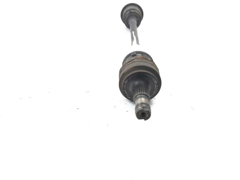 Drivaksel høyre bak, diesel/automat til Mercedes E-Klasse 2016-2023 (W213) (W213) (A 213 350 78 07|)