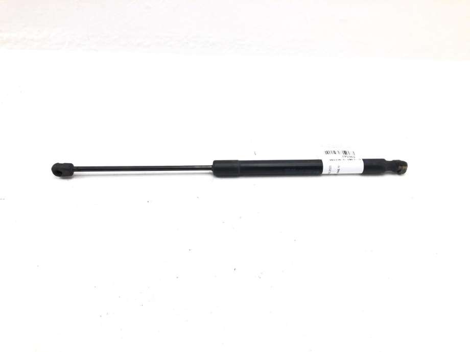 Baklukedemper til Audi Q5, 2008-2012 (Type I, Fase 1) (8R0 827 552 B)