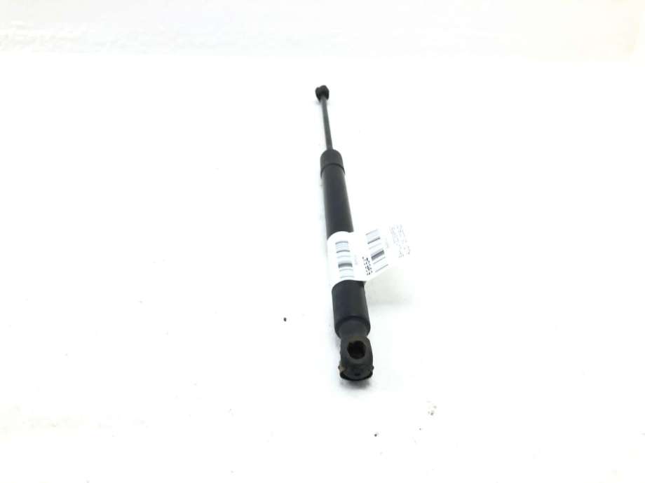 Baklukedemper til Audi Q5 2008-2012 (Type I, Fase 1)  (8R0 827 552 B|)