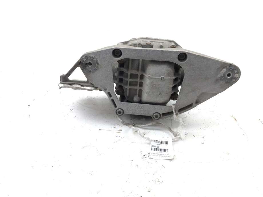 Kardang klokke bak til Audi Q5 2008-2012 (Type I, Fase 1)  (0BC 500 043 N|)
