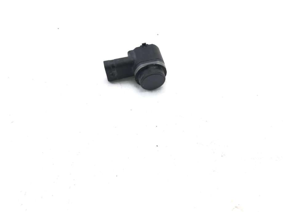 Parkeringssensor bak til Audi Q5, 2008-2012 (Type I, Fase 1) (1S0 919 275 C)