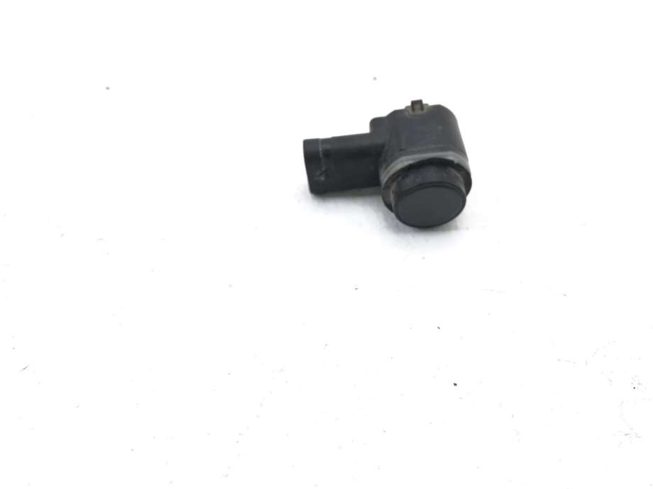 Parkeringssensor bak til Audi Q5, 2008-2012 (Type I, Fase 1) (1S0 919 275 D)