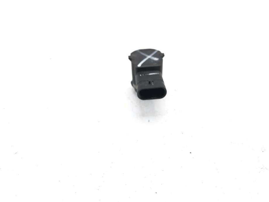 Parkeringssensor bak til Audi Q5 2008-2012 (Type I, Fase 1)  (1S0 919 275 D|1S0 919 275 A|)