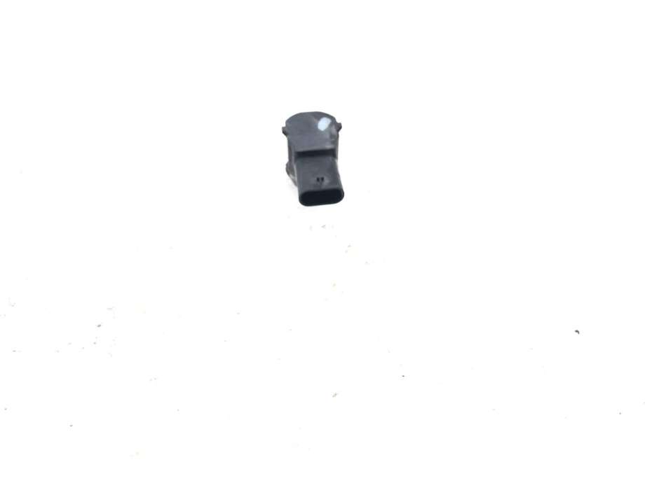 Parkeringssensor foran til Audi Q5, 2008-2012 (Type I, Fase 1) (1S0 919 275 C)