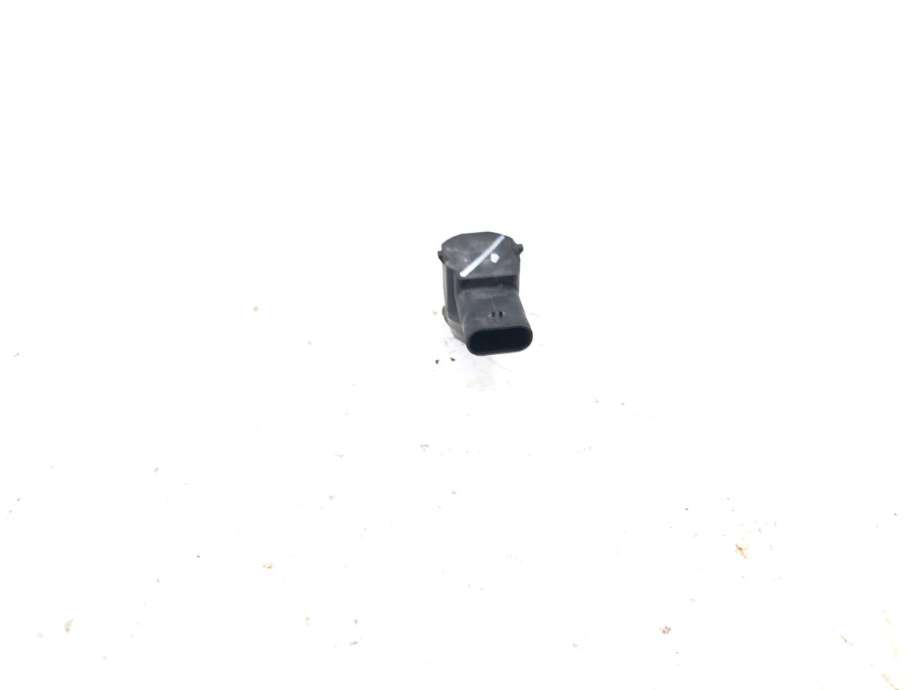 Parkeringssensor foran til Audi Q5, 2008-2012 (Type I, Fase 1) (1S0 919 275 C)