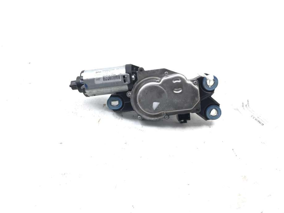 Viskermotor bakrute til Volvo XC70 2008-2013 (Type II, Fase 1) (31290787|)