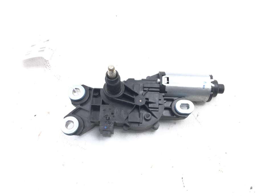 Viskermotor bakrute til Volvo XC70 2008-2013 (Type II, Fase 1) (31290787|)