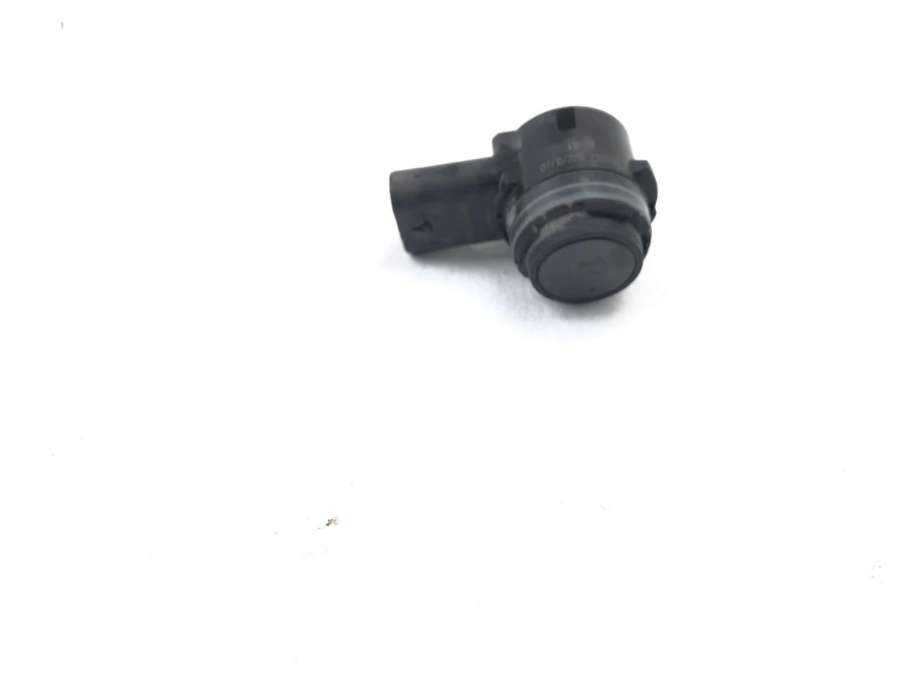 Parkeringssensor foran til Volvo XC90 2015-2025 (Type II)  (31471005|)
