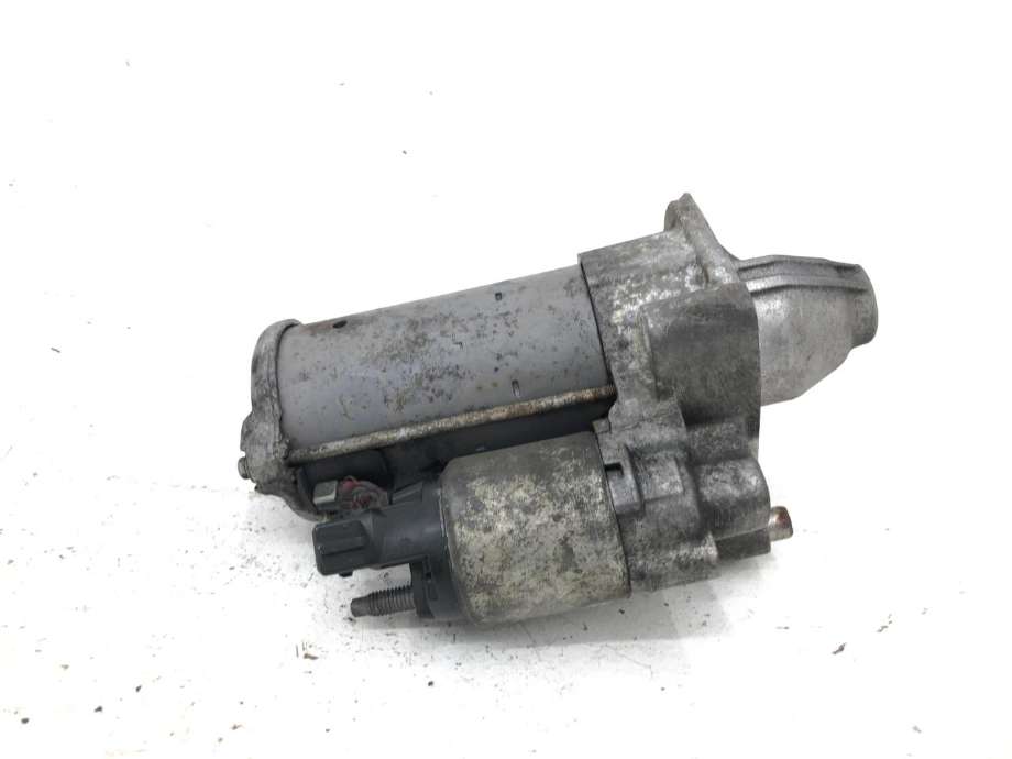 Starter diesel til Toyota Proace 2016-->> (Type II) (SU001A4921|)