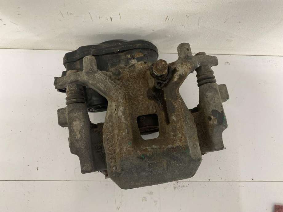 Bremsecaliper venstre bak, elektrisk til Lexus ES 2018-->> (4785033270|4782210030|4631033010)