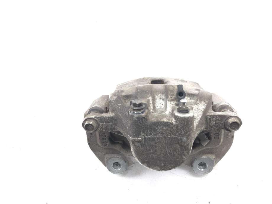 Bremsecaliper høyre foran til MG Marvel R 2021-->> (N/A|)