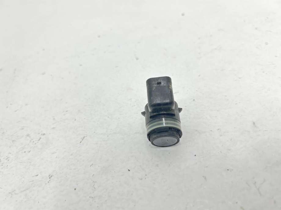 Parkeringssensor bak til Audi Q2, 2016-->> (5Q0 919 275 B)