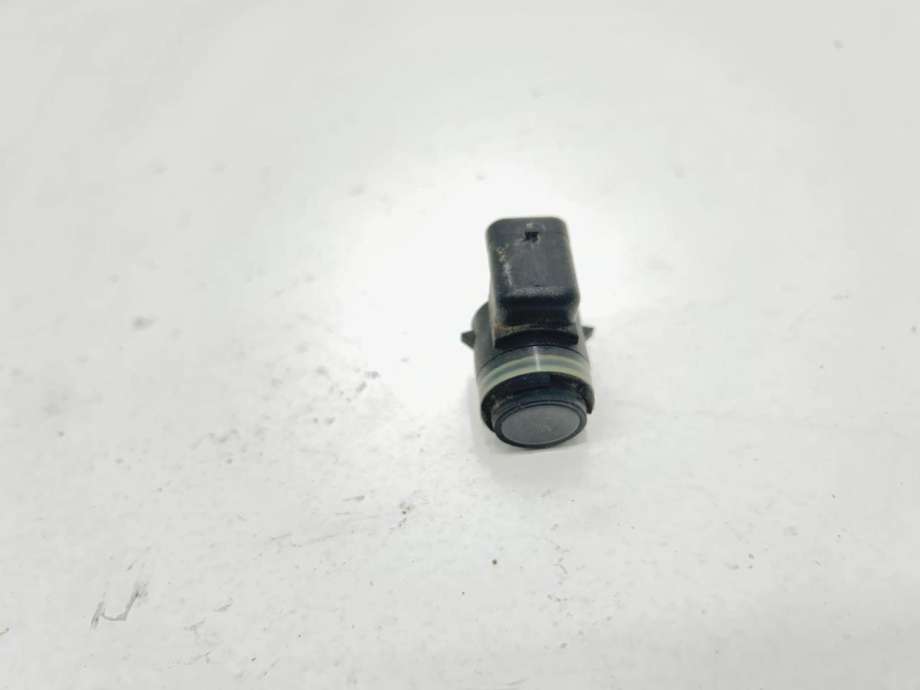 Parkeringssensor bak til Audi Q2, 2016-->> (5Q0 919 275 B)