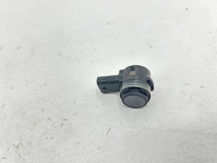 Parkeringssensor bak til Audi Q2, 2016-->> (5Q0 919 275 B)