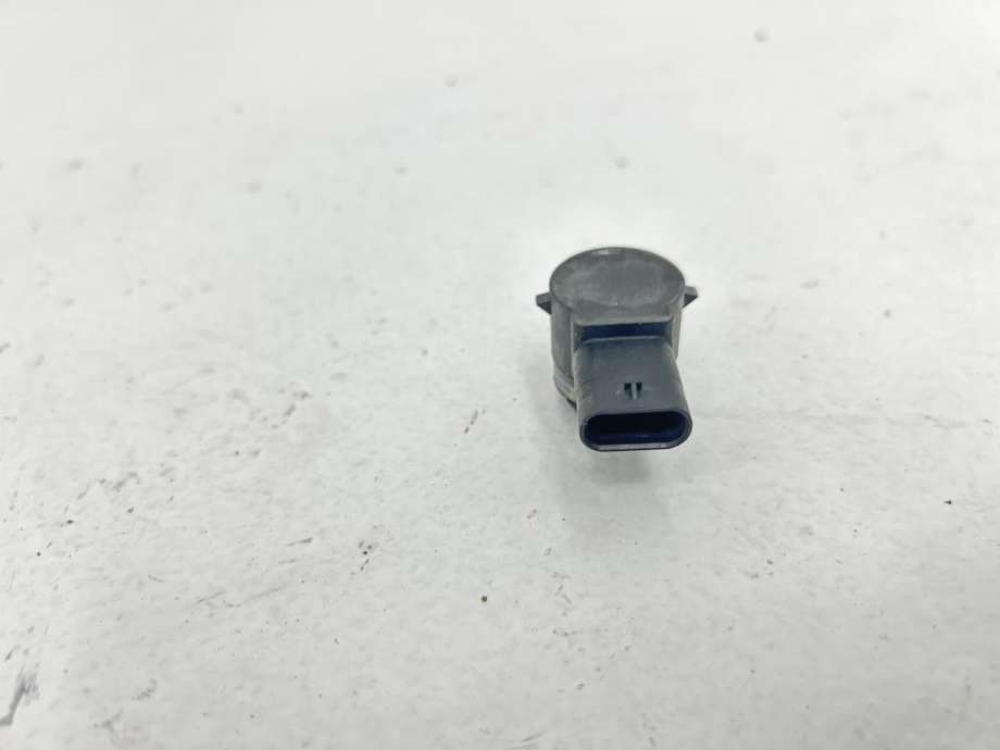 Parkeringssensor bak til Audi Q2 2016-->>  (5Q0 919 275 B|)