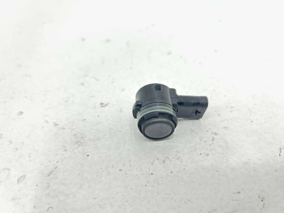 Parkeringssensor bak til Audi Q2, 2016-->> (5Q0 919 275 B)