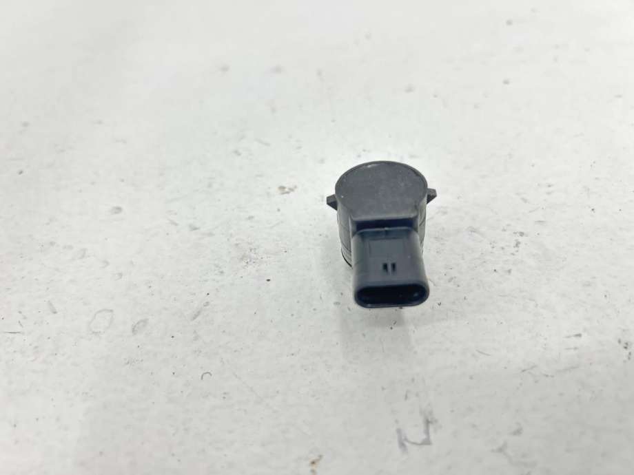 Parkeringssensor bak til Audi Q2 2016-->> (5Q0 919 275 B|)