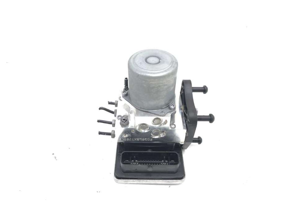 ABS sentral til Mercedes EQC, 2019-->>  (A 293 900 01 01)
