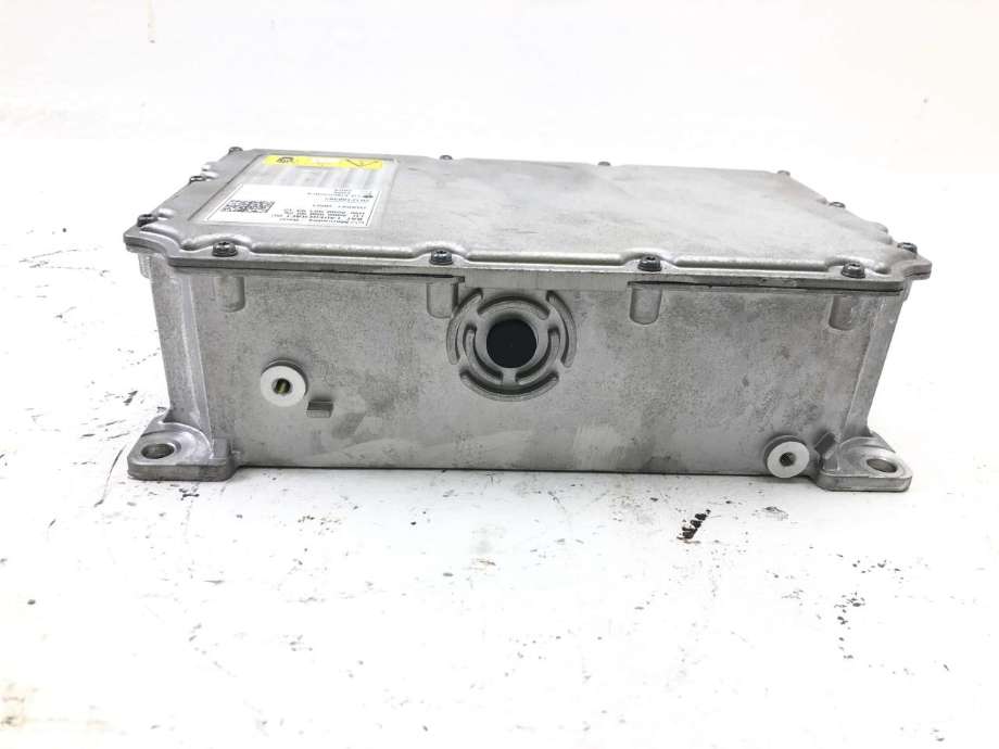 Batterilader (OBC - On Board Charger) til Mercedes EQC 2019-->> (A 000 900 90 26|)
