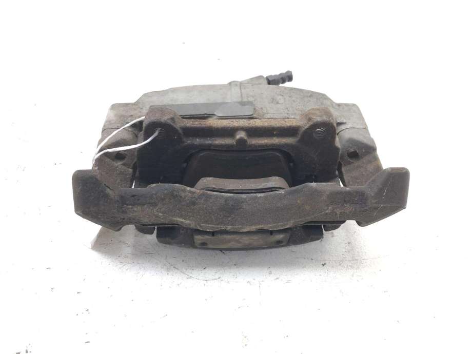 Bremsecaliper høyre foran til Volvo XC70 2014-2016 (Type II, Fase 2) (36000150|)