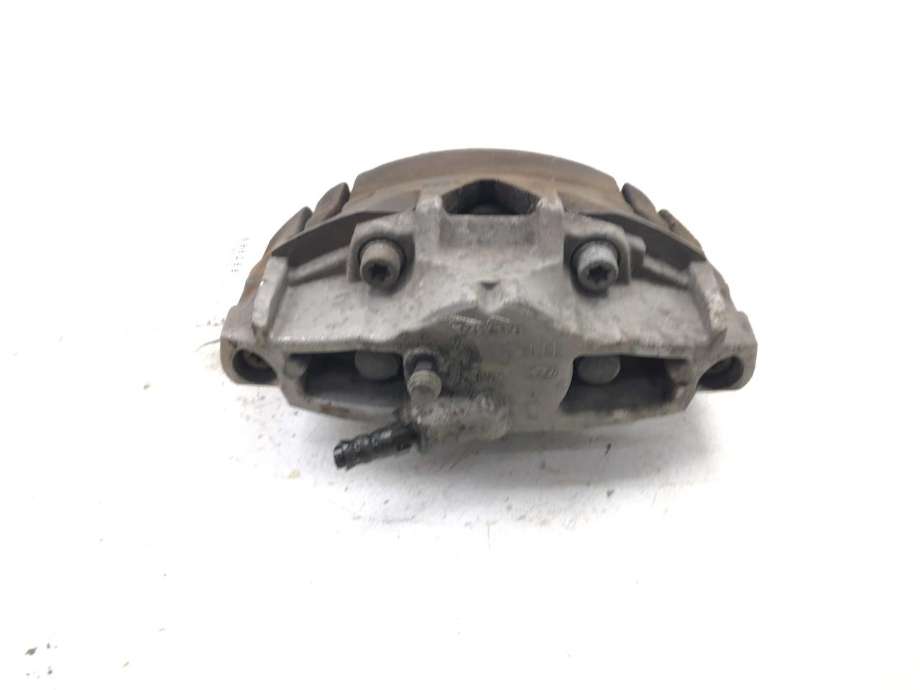 Bremsecaliper venstre foran til Volvo XC70 2014-2016 (Type II, Fase 2)  (36000151|)