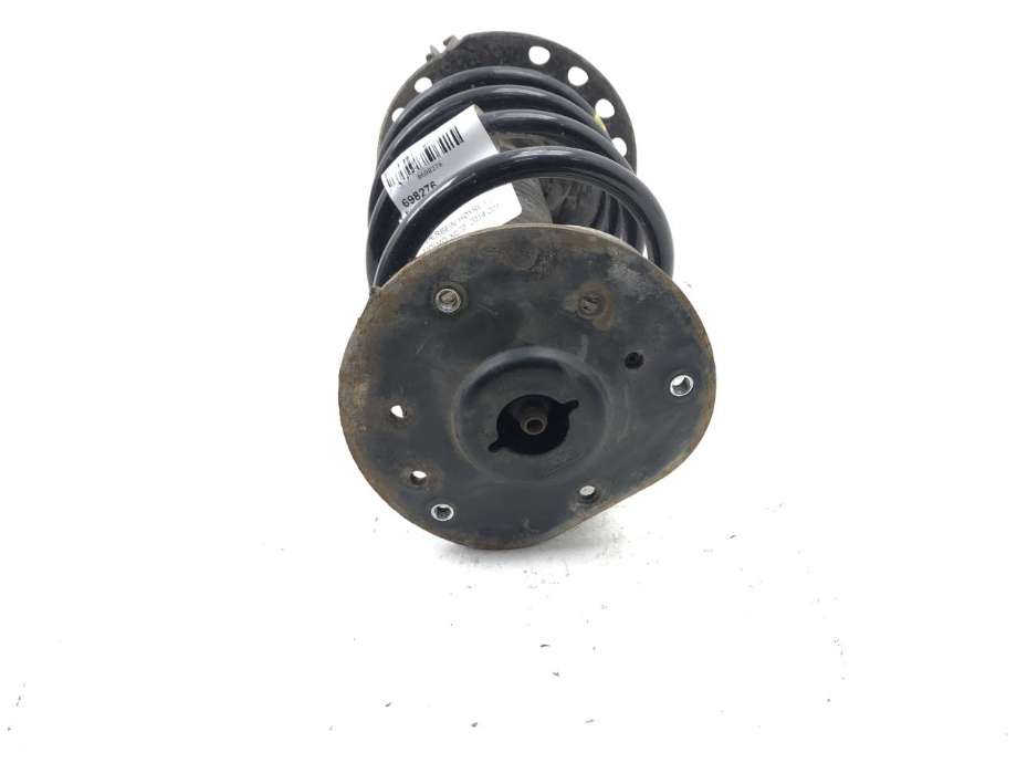 Fjærbein høyre foran til Volvo XC70 2014-2016 (Type II, Fase 2) (31317802|)