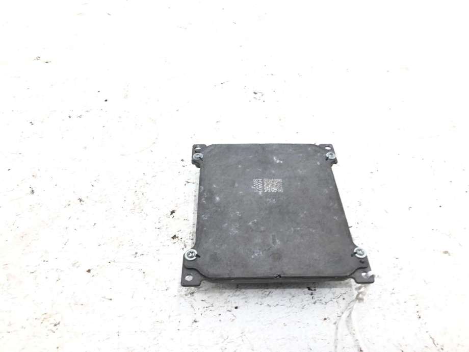 Styreenhet xenon/ballast til MG ZS EV 2019-2021 (Type I, Fase 1)  (HW01|SW01|)