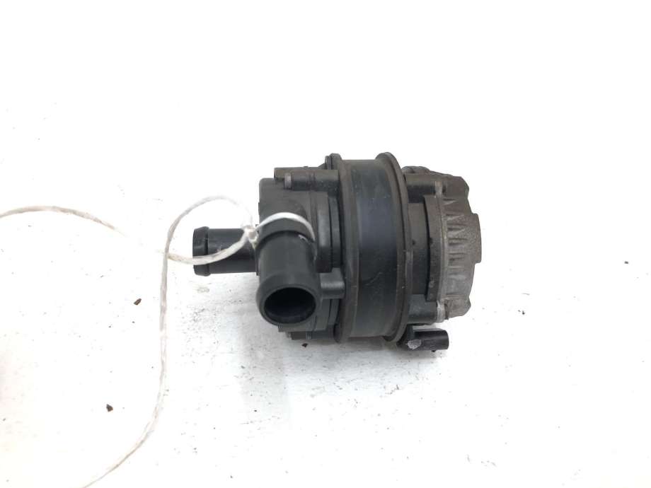 Vannpumpe elektrisk til MG ZS EV 2019-2021 (Type I, Fase 1)  (10625728|)