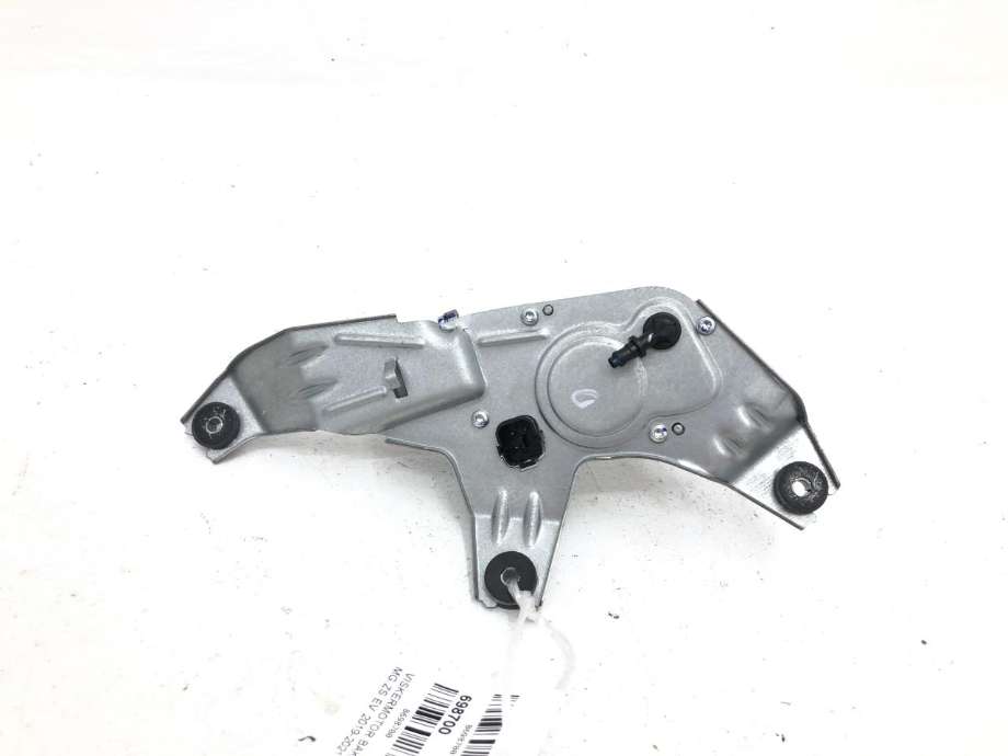 Viskermotor bakrute til MG ZS EV, 2019-2021 (Type I, Fase 1) (10568610)