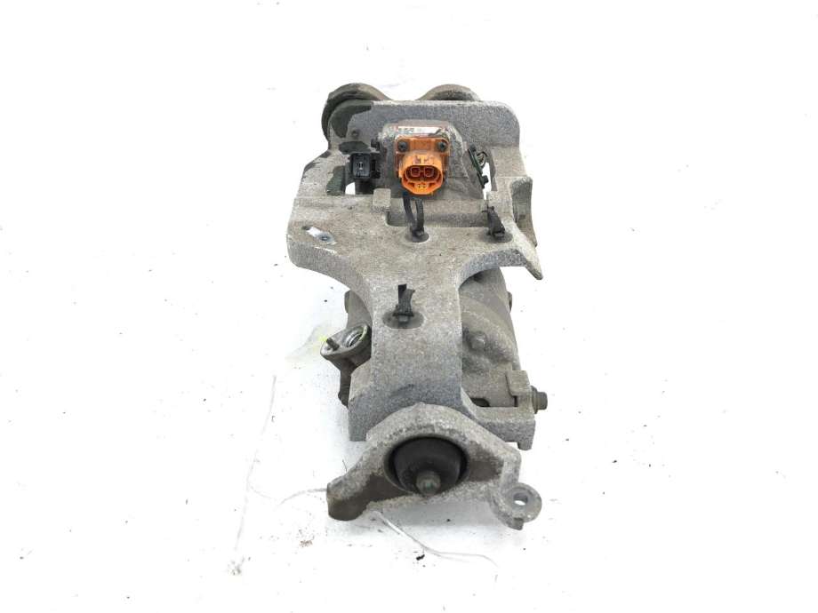 Aircondition kompressor elbil til XPeng P7, 2021-->>  (8110006ED1)
