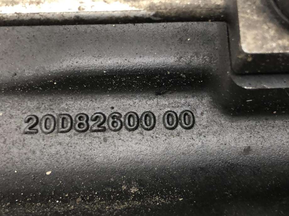Bremsecaliper høyre foran til XPeng P7 2021-->> (20D8260000|)