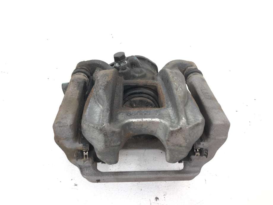 Bremsecaliper venstre bak, elektrisk til XPeng P7 2021-->> (N/A|)
