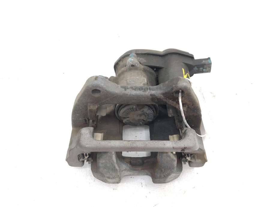 Bremsecaliper venstre bak, elektrisk til XPeng P7 2021-->> (N/A|)