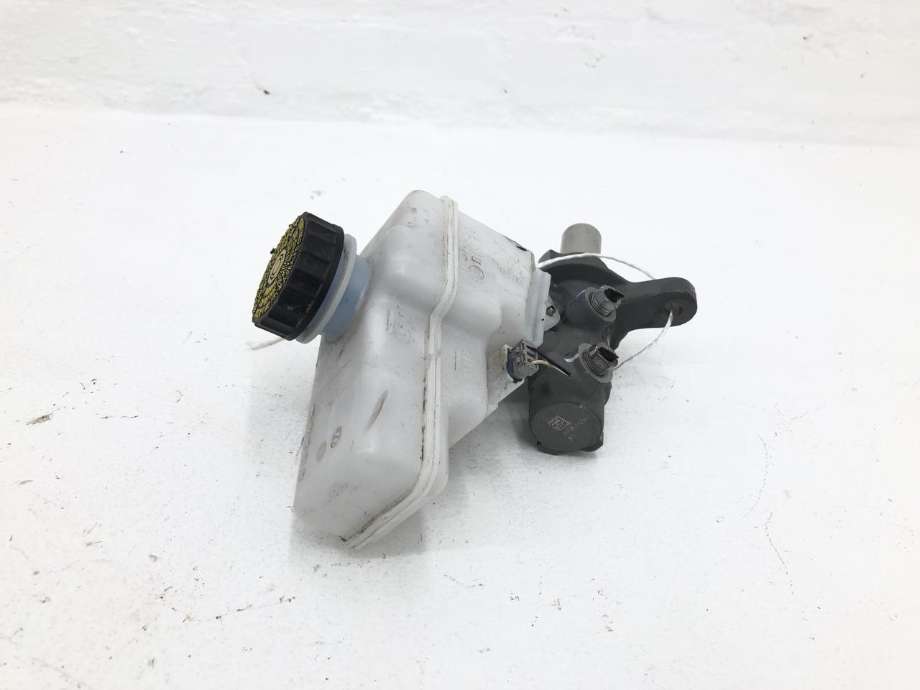 Bremsepumpe hoved til XPeng P7 2021-->>  (211112451A|)