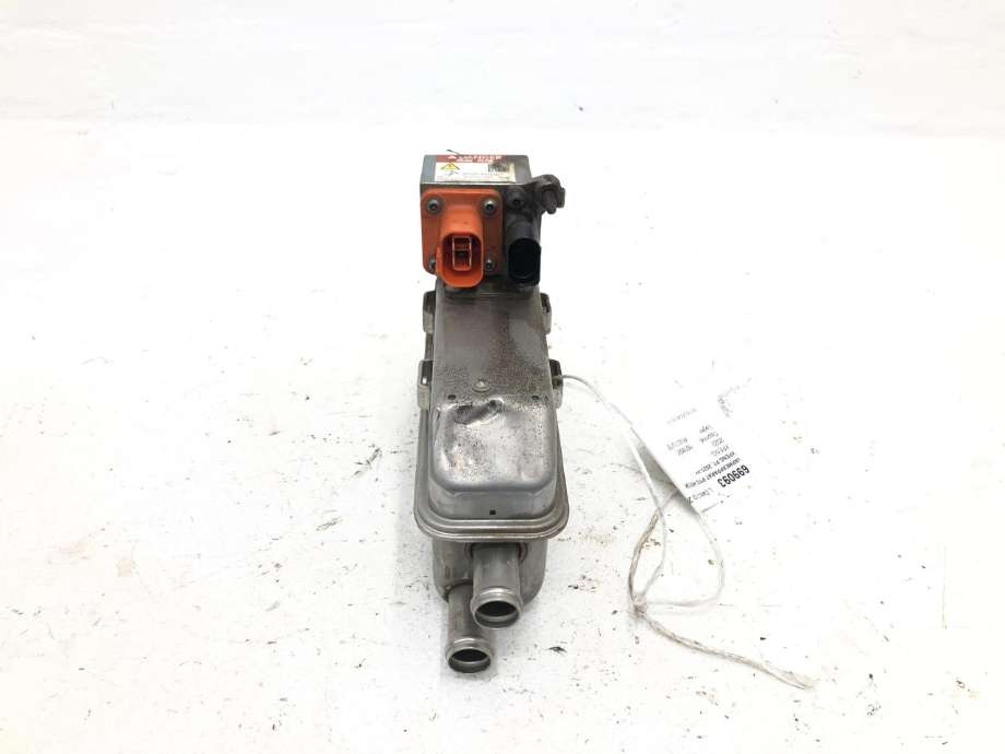 Varmeapparat PTC-heater til XPeng P7 2021-->> (8155301DB1|)
