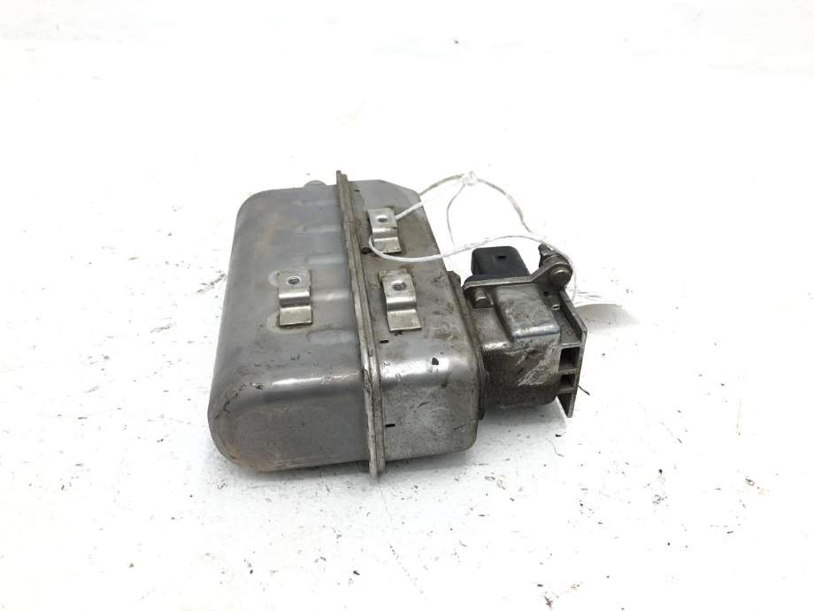 Varmeapparat PTC-heater til XPeng P7 2021-->> (8155301DB1|)