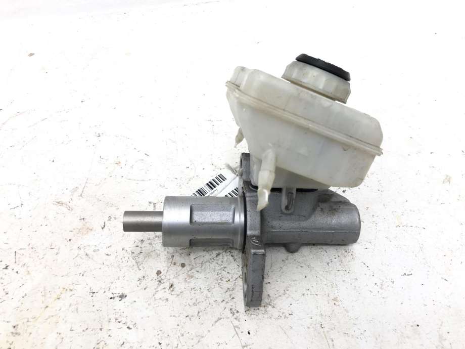 Bremsepumpe hoved til Audi Q5 2012-2017 (Type I, Fase 2) (8K0 611 021 A|)