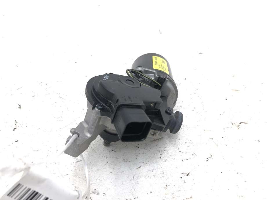 Viskermotor frontrute til Kia Niro 2016-2021 (98110G5000|)