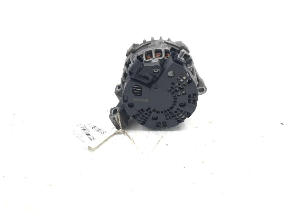 Dynamo diesel til Volvo V40 2012-2019  (36001497|)