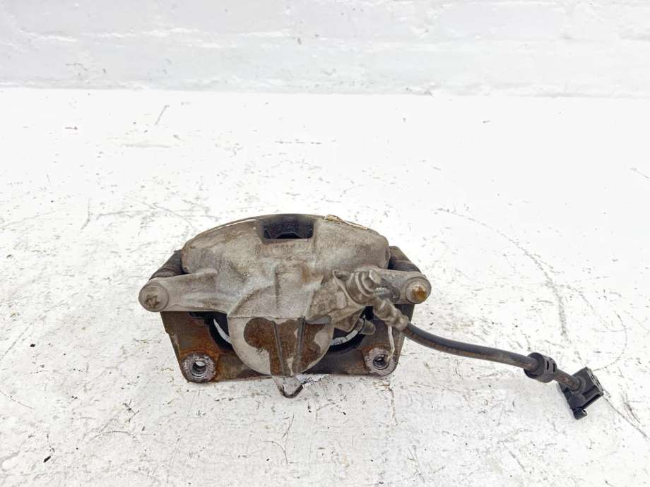 Bremsecaliper høyre foran til Peugeot 3008 2016-->> (Type II) (16 123 723 80|)