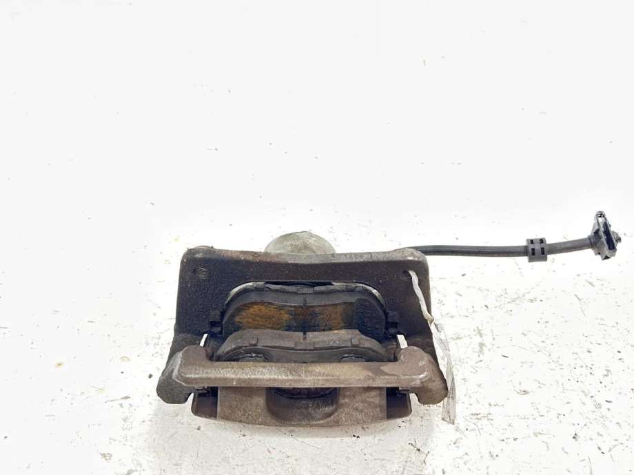 Bremsecaliper høyre foran til Peugeot 3008 2016-->> (Type II) (16 123 723 80|)