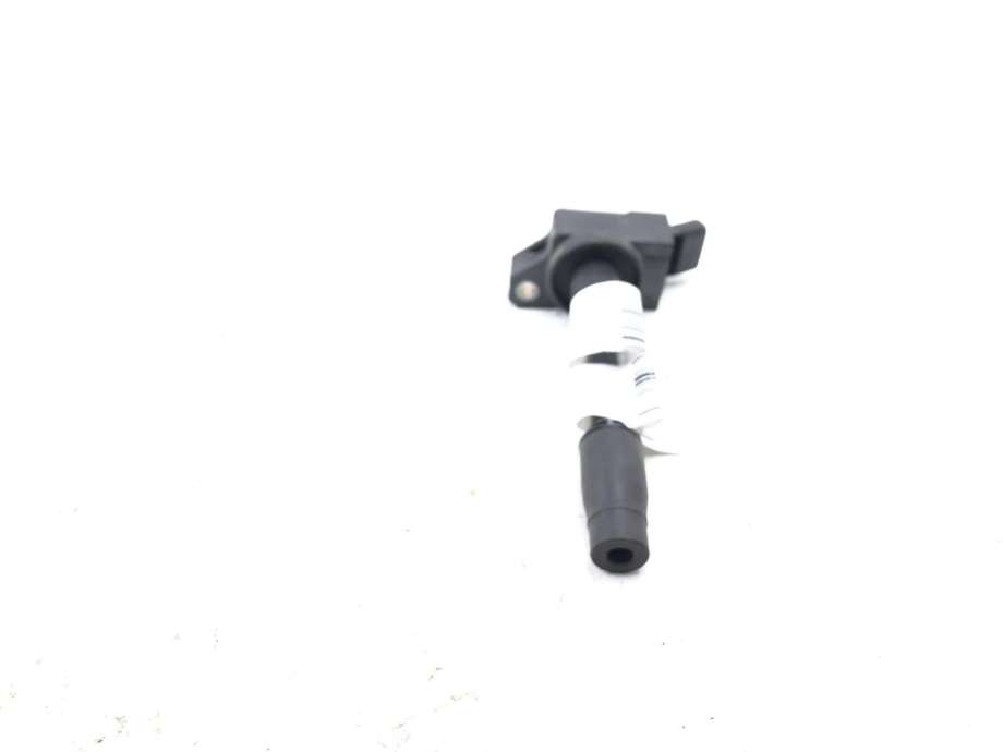 Coil elektronisk til Toyota Corolla 2019-->>  (9091902272|)
