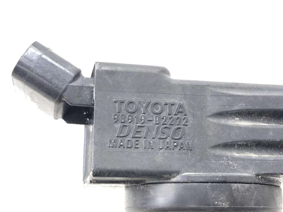 Coil elektronisk til Toyota Corolla 2019-->>  (9091902272|)